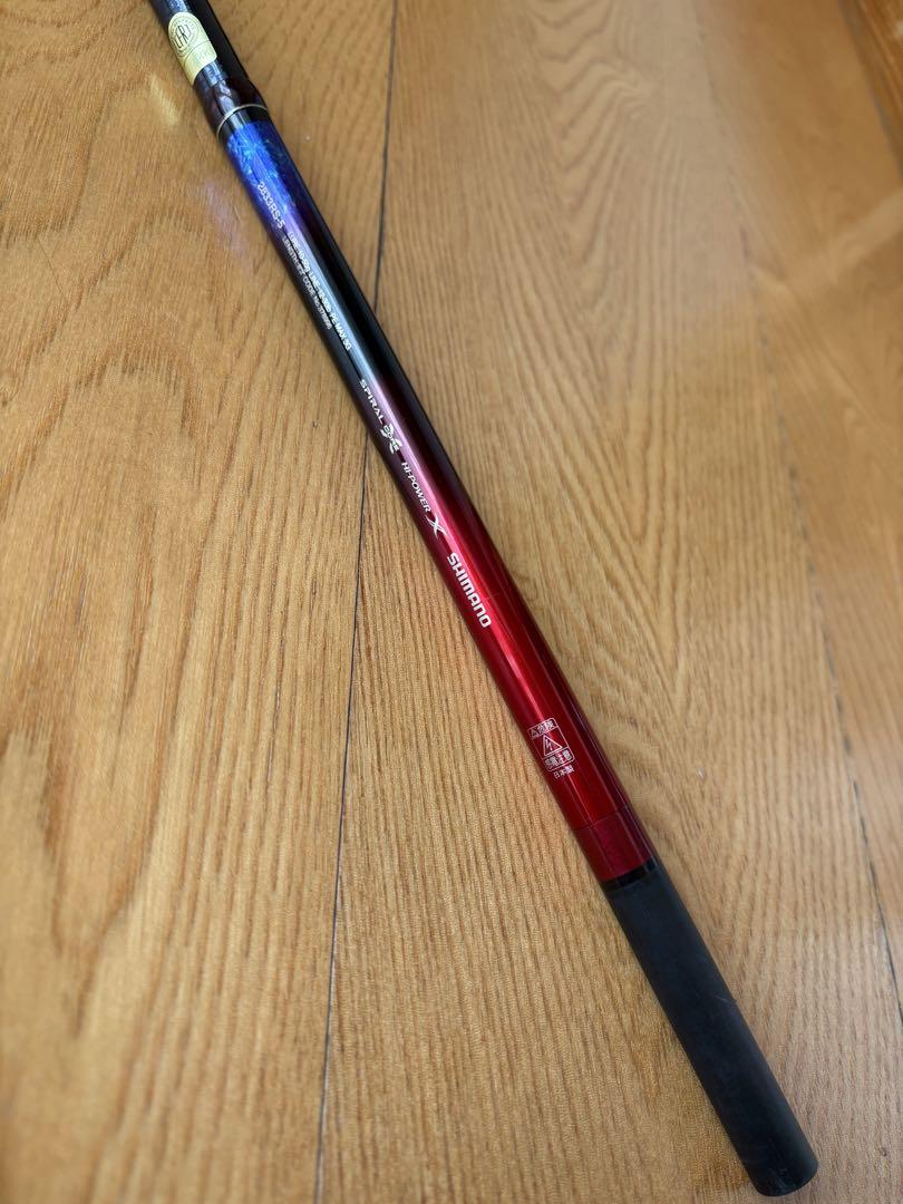 ワールドシャウラドリームツアーエディション　2833RS-5