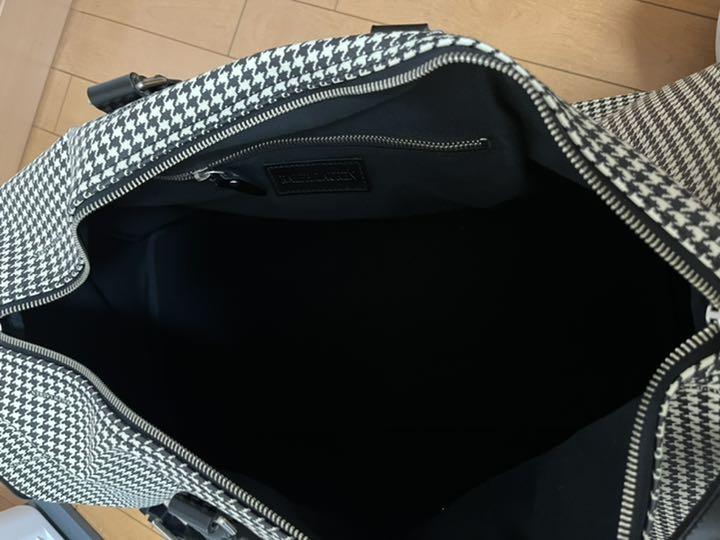 HOT低価 ボストンバッグ ラルフローレン 9Dydt-m34806699827 国産セール