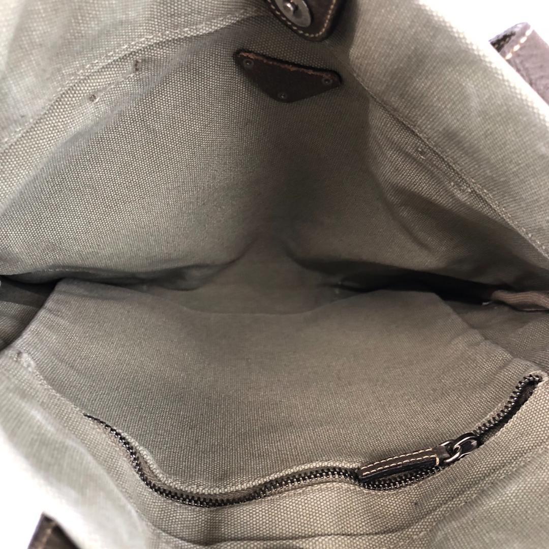 トートバッグ