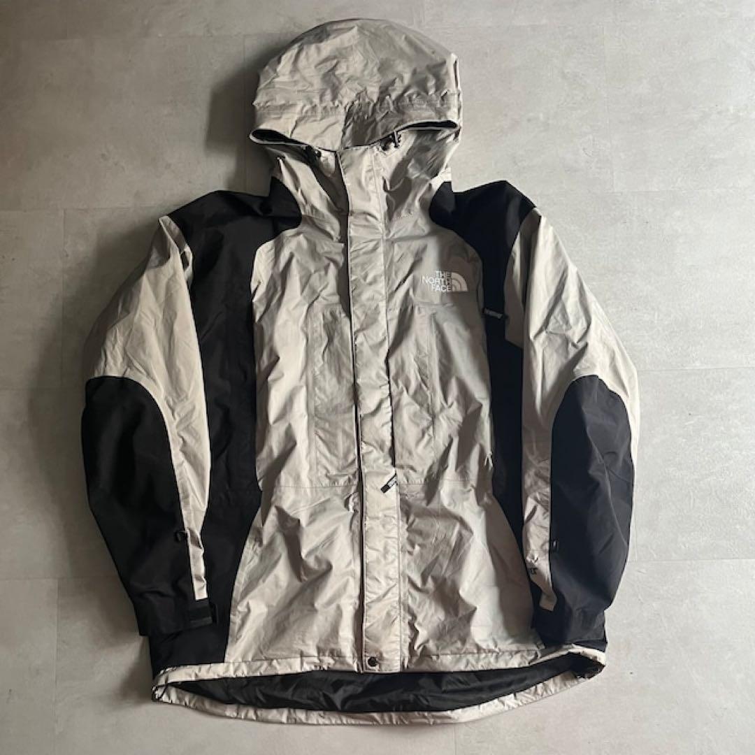 GORE-TEX
