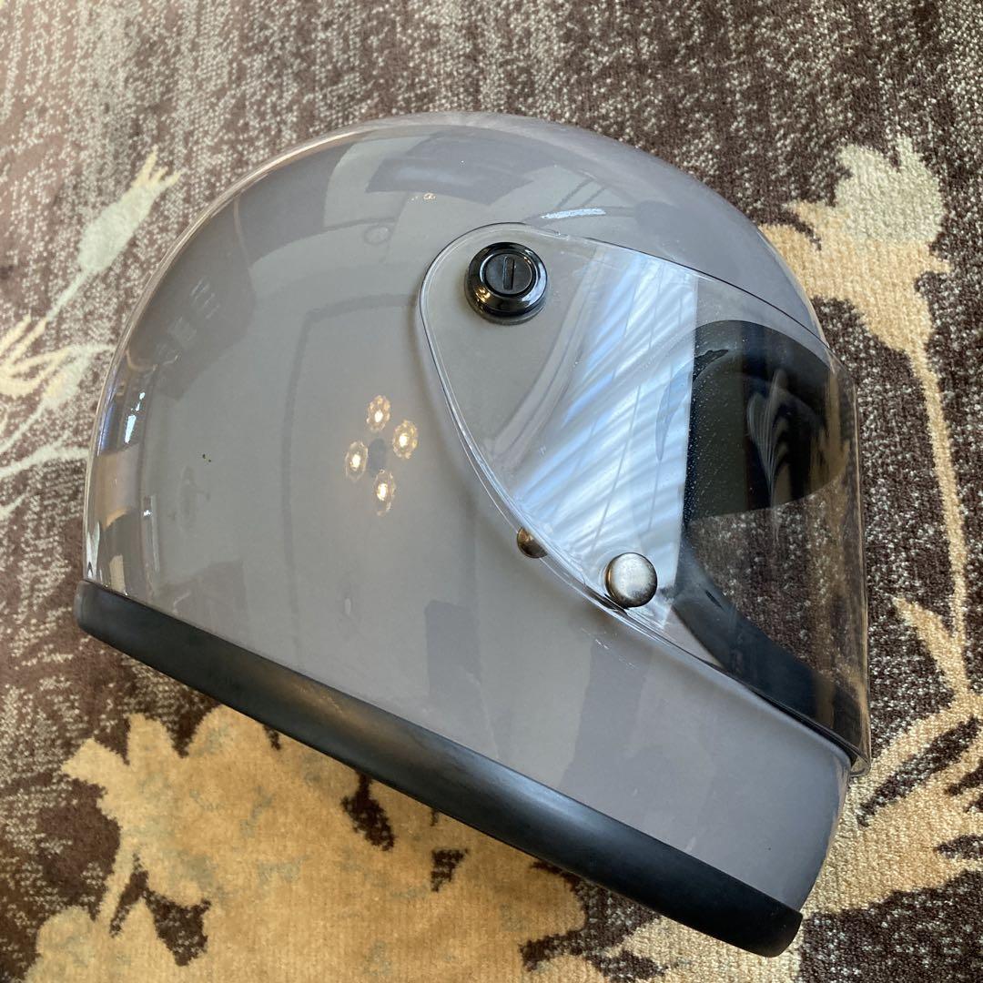 美品　Arai Astro GX 55-56cm(S)モダングレー　インカム付 Webike | Arai アライ ASTRO-GX [アストロジーエックス モダン