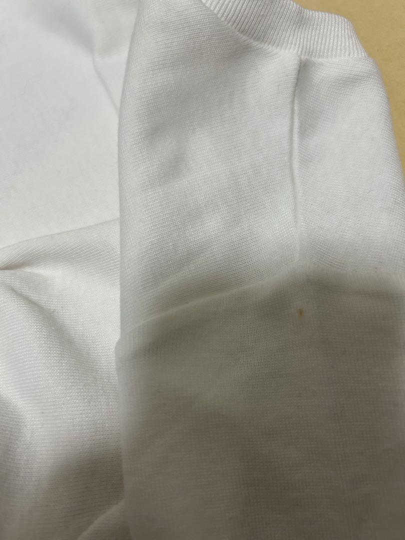 ぽん様ご確認用