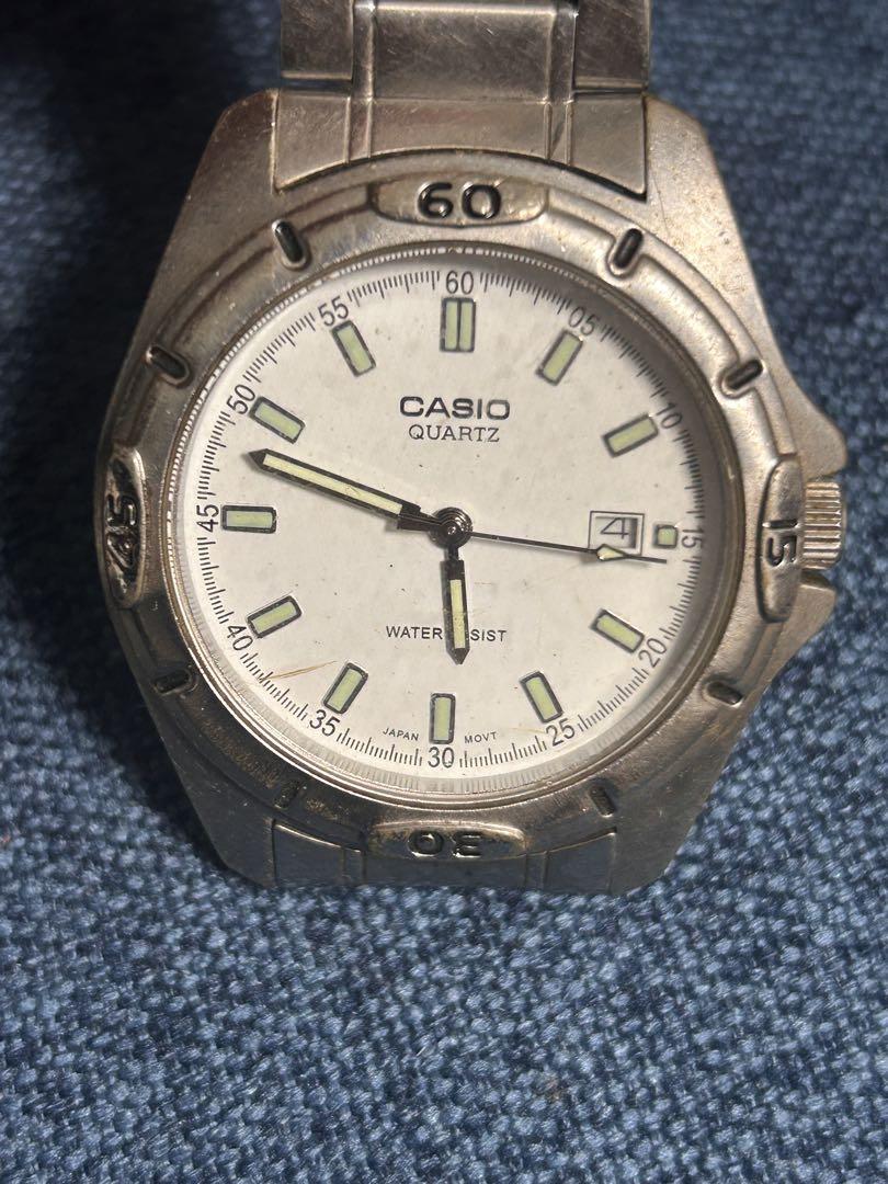 【28点まとめ売り】ロンジン　SEIKO ドルチェなど
