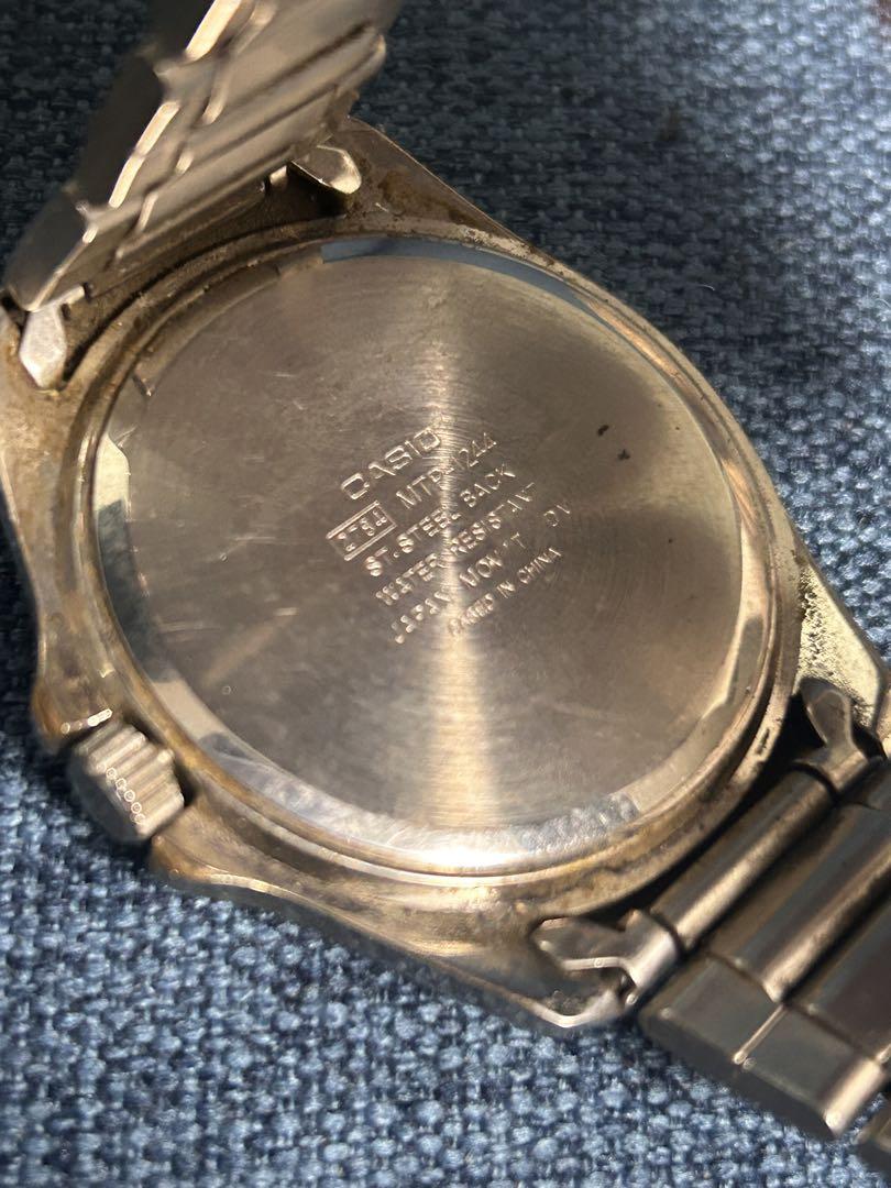 【28点まとめ売り】ロンジン　SEIKO ドルチェなど