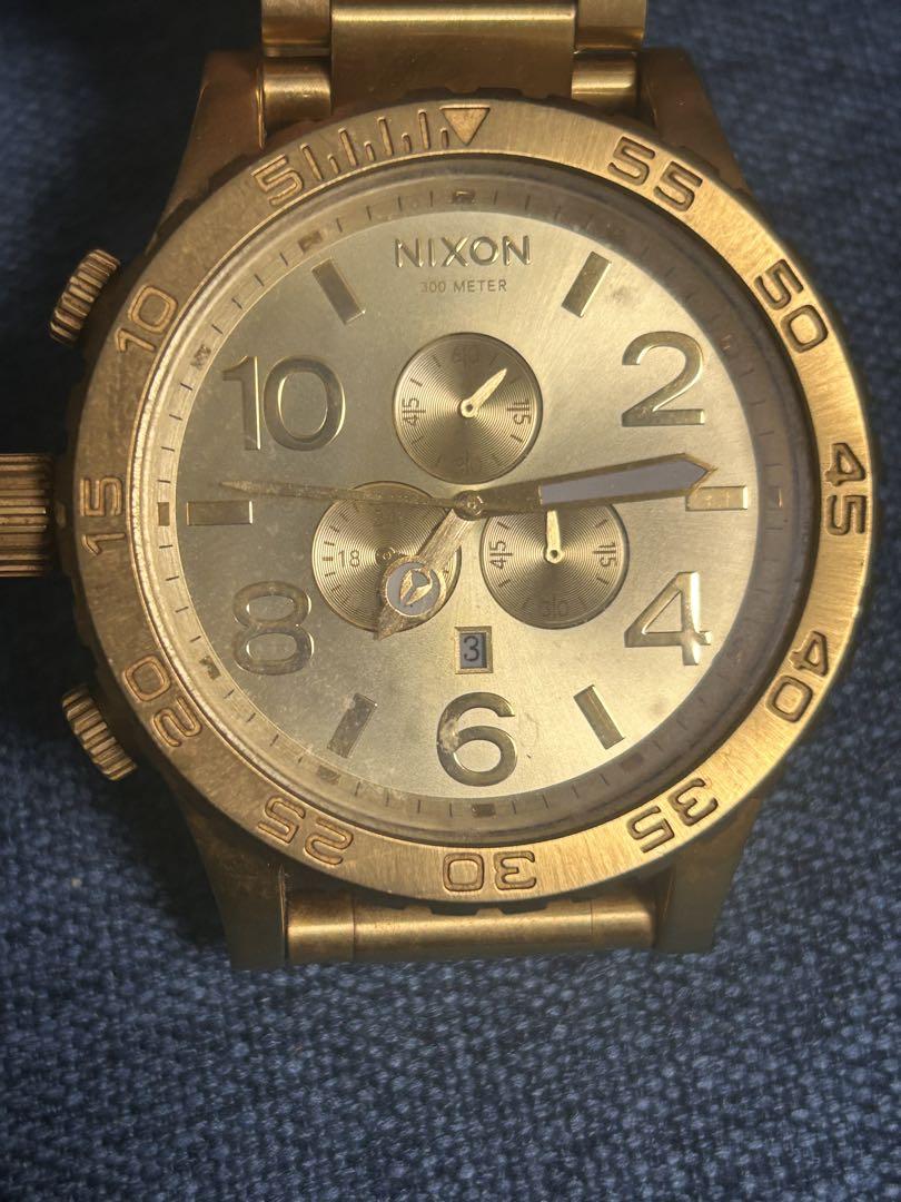 【28点まとめ売り】ロンジン　SEIKO ドルチェなど