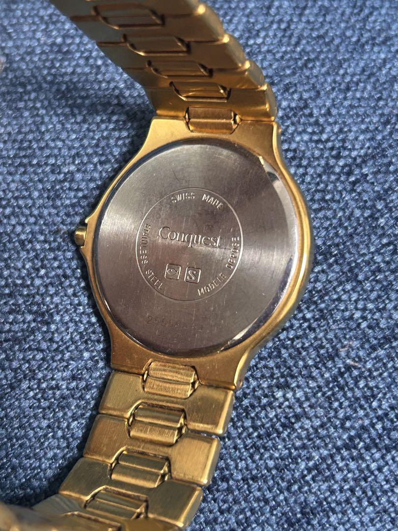【28点まとめ売り】ロンジン　SEIKO ドルチェなど