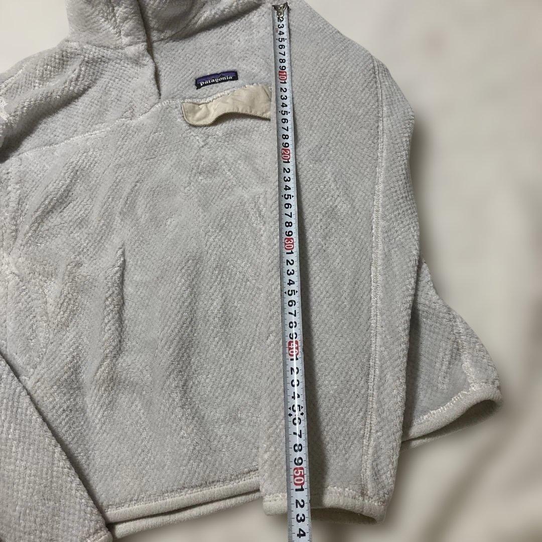 アウトドアS patagonia