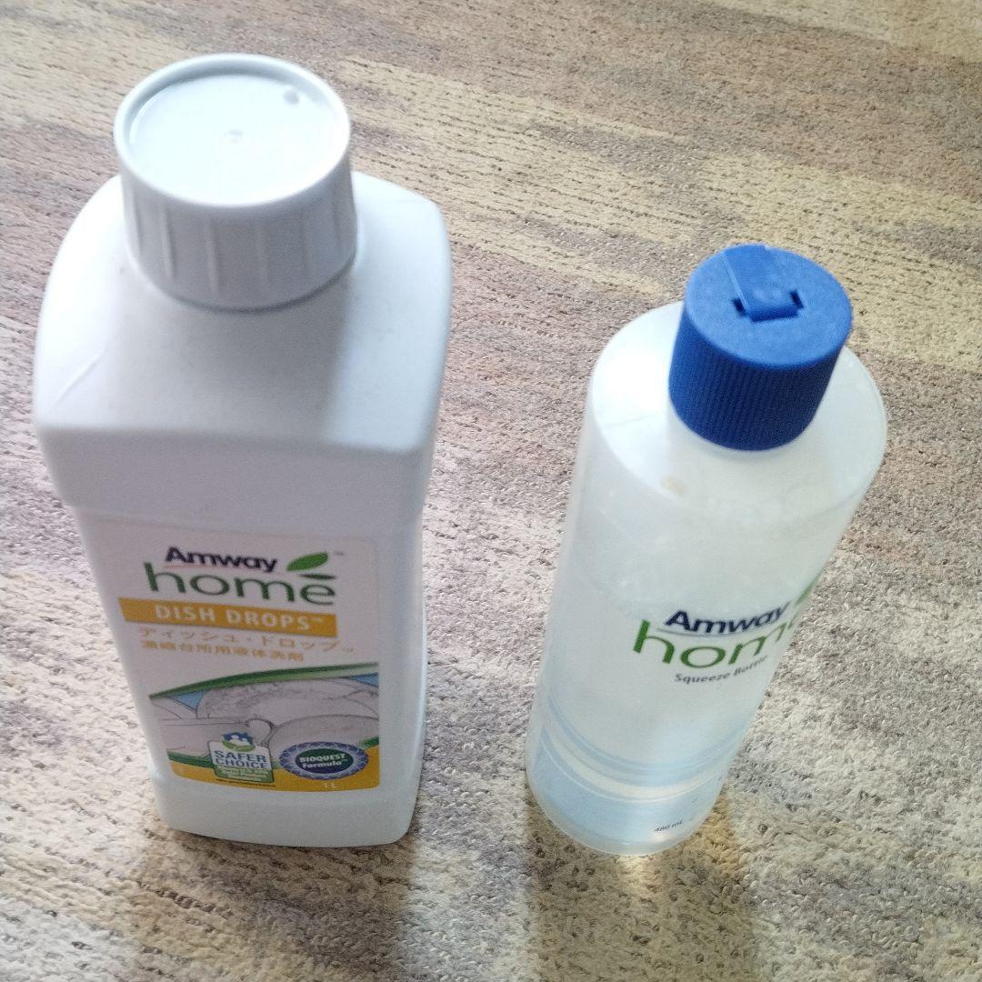 大人気低価 Amway 浄水器 058nc-m34811268107 国産大特価