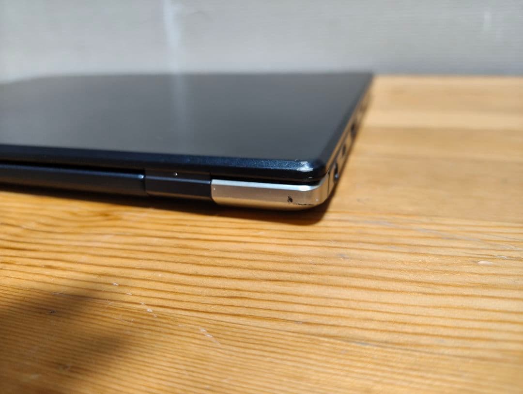 動作確認済み 訳あり Dynabook G83/DN 8世代i5 8gb 動作確認済み 訳あり Dynabook G83/DN 8世代i5 8gb