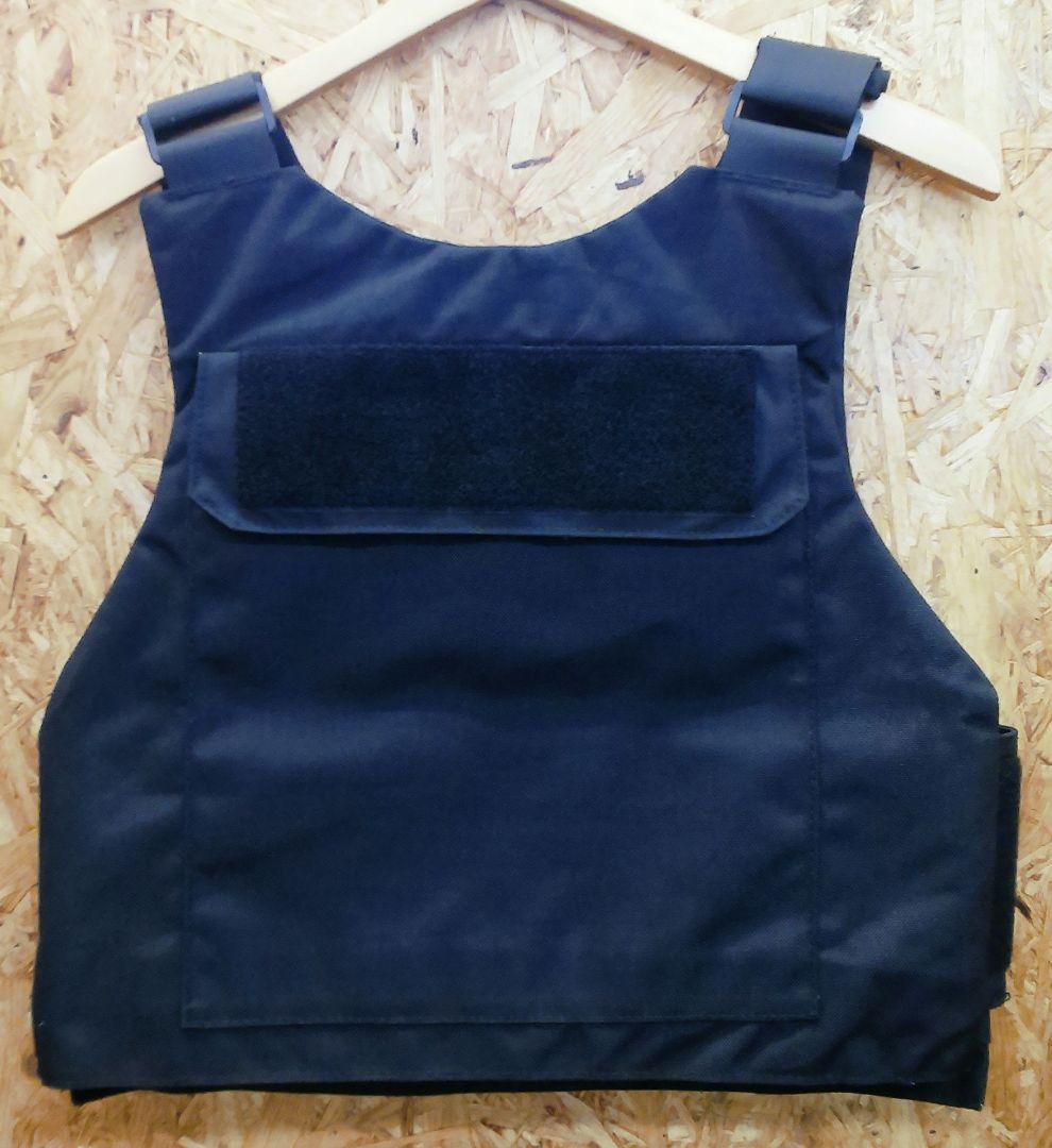 偉大なPROCLUB プロクラブ ベスト チョッキ 70-0626-2 ベスト