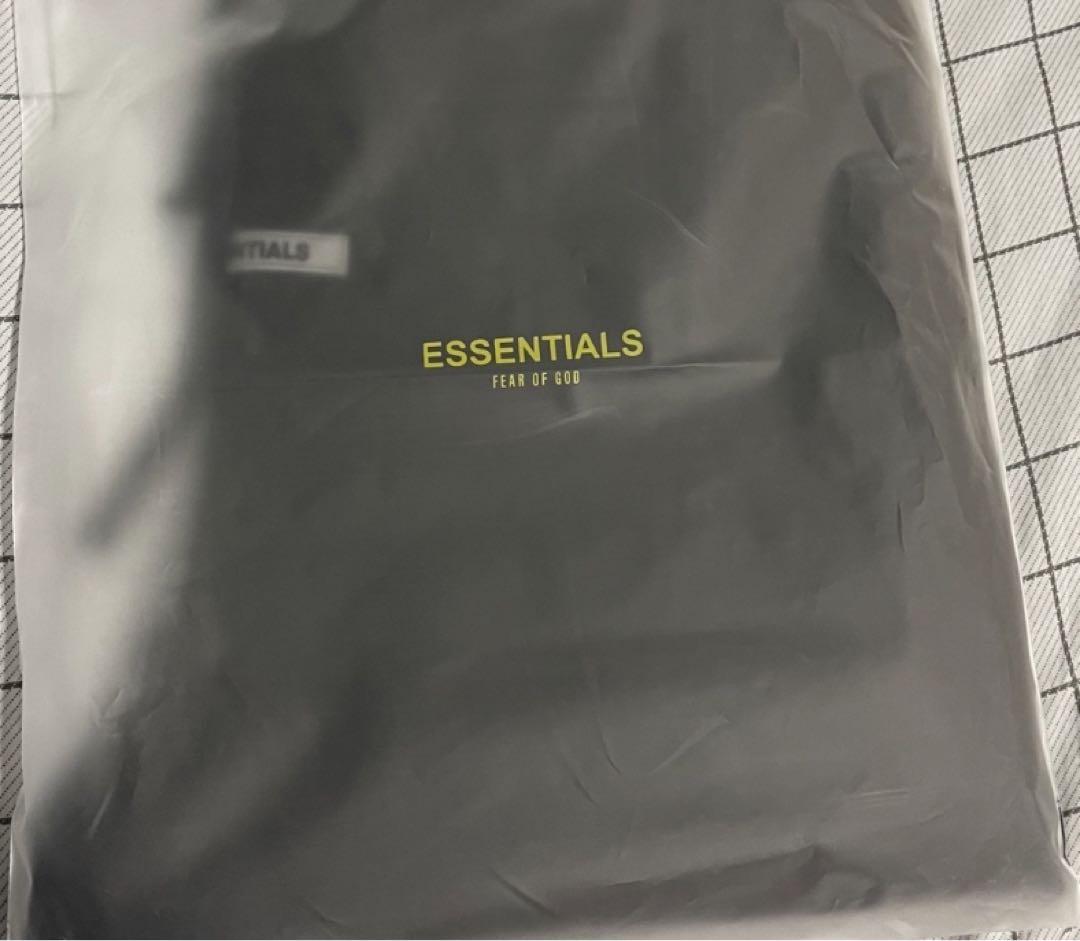 パンツ Fear Of God Essentials