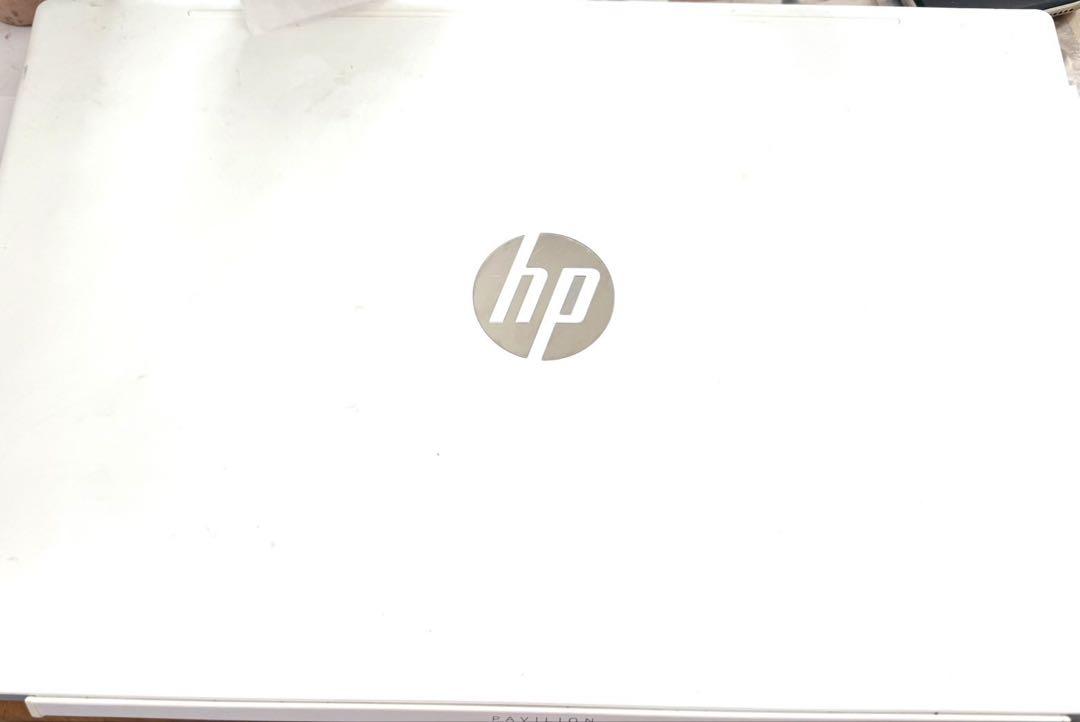 Windowsノート本体 HP Pavilion 15-cs3000 i5 16GB SSD256GB