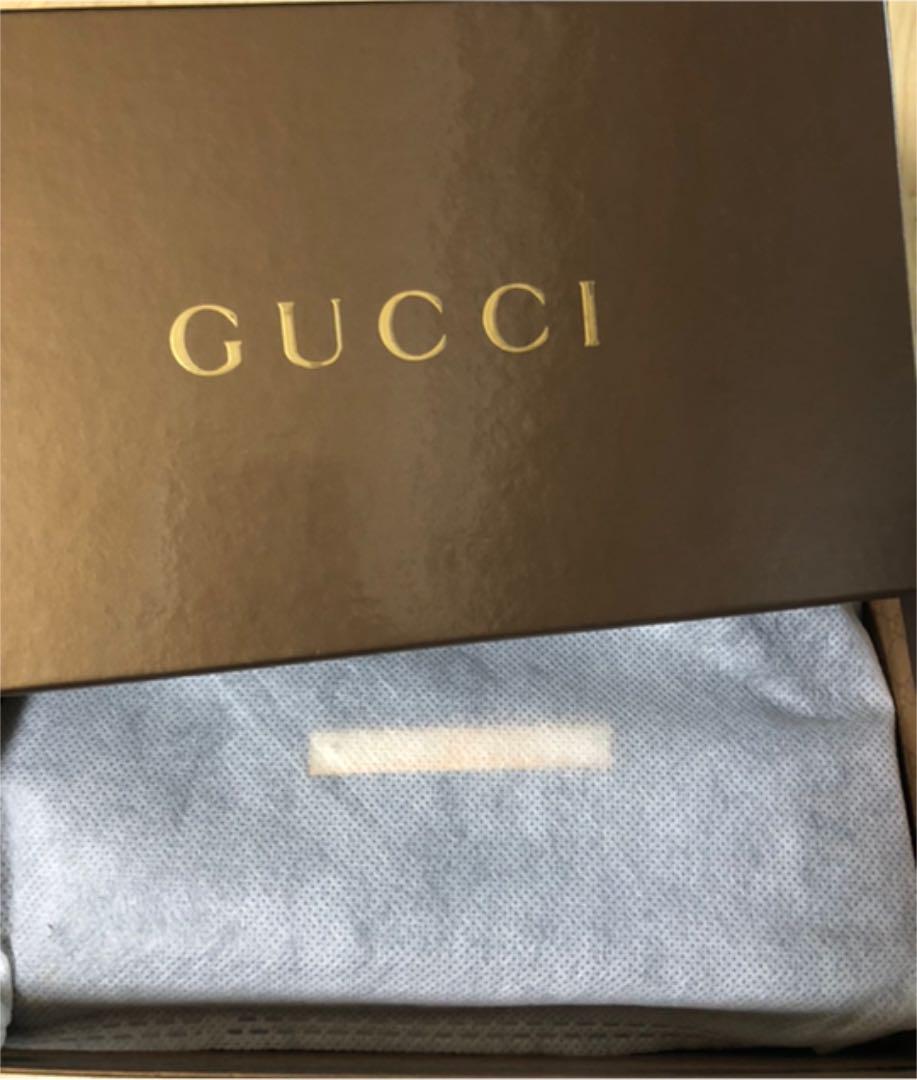 長財布　値段交渉○ 値下げ中 値下げ交渉不可 RRL 財布 折財布｜Yahoo!フリマ（旧PayPayフリマ）