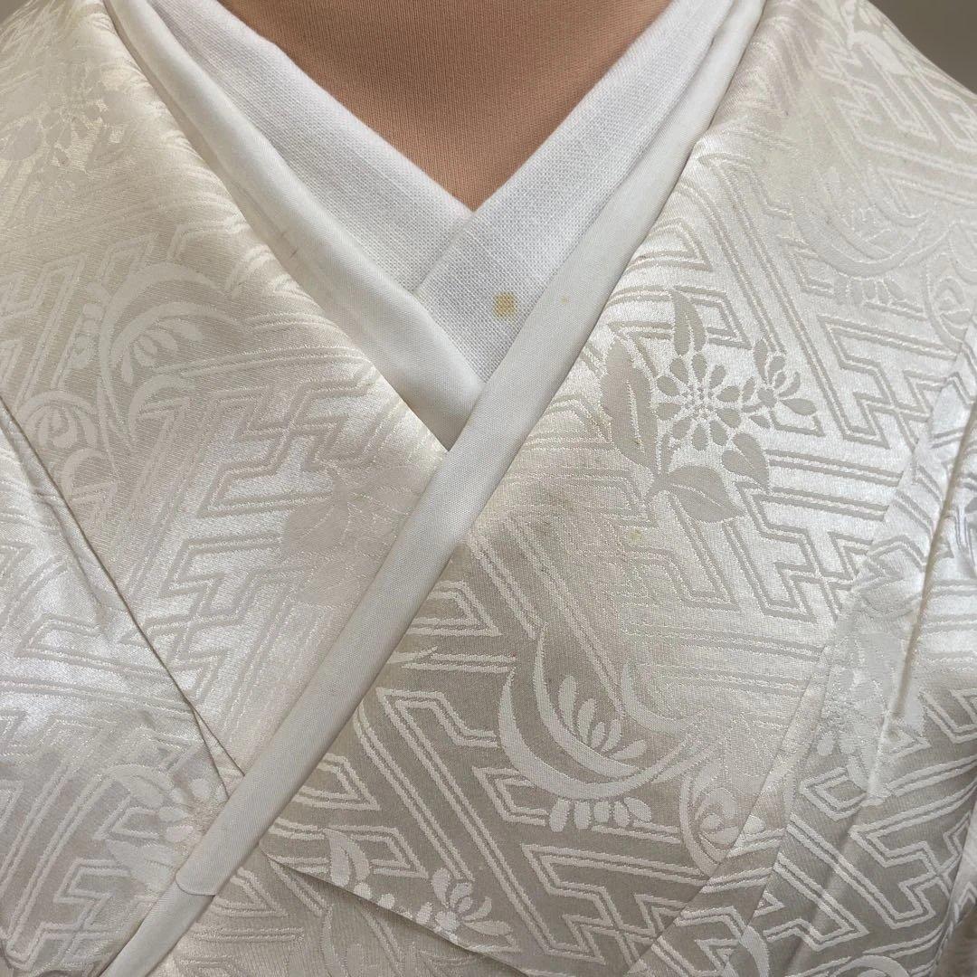 A 白無垢セット 打掛け 掛下 長襦袢 掛下帯 花嫁 結婚式 衣装 和装 着物 A 白無垢セット 打掛け 掛下 長襦袢 掛下帯 花嫁 結婚式 衣装 和装 着物