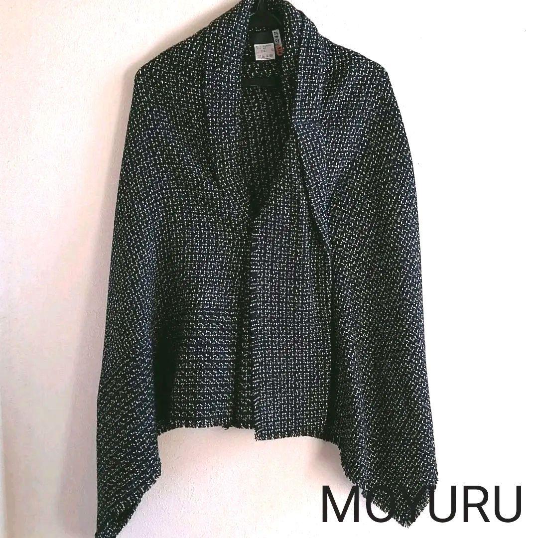 割引卸売り センソユニコ☆MOYURU/萌羽織りアウター 割引卸売り センソユニコ☆MOYURU/萌羽織りアウター
