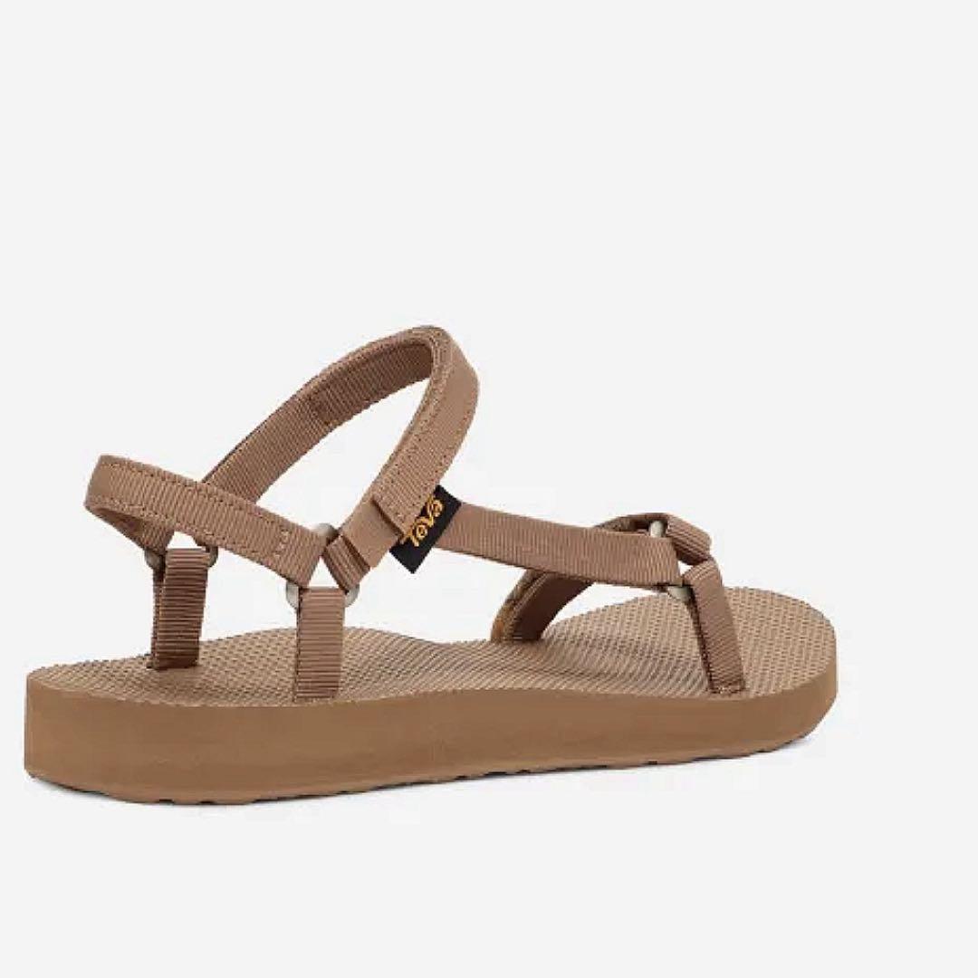 Teva ORIGINAL UNIVERSAL SLIM