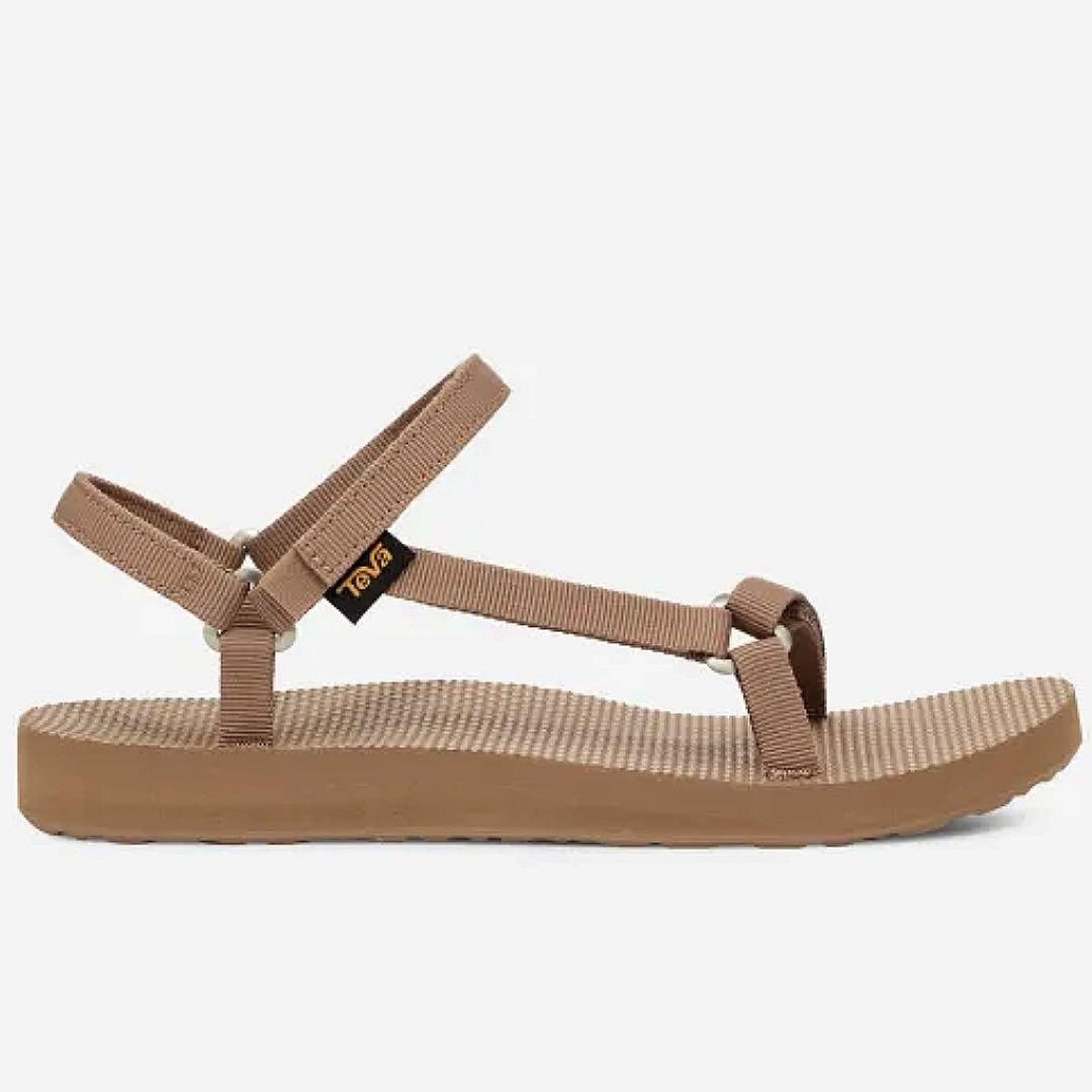Teva ORIGINAL UNIVERSAL SLIM