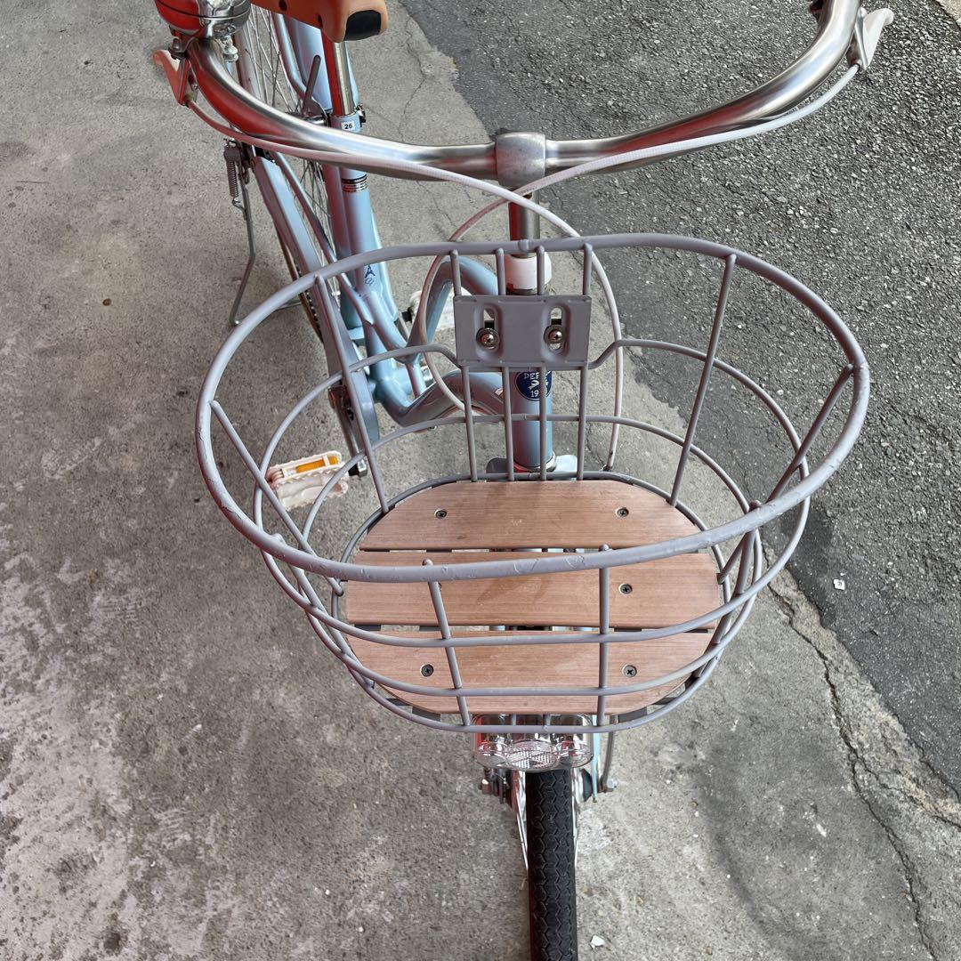 ご注文品