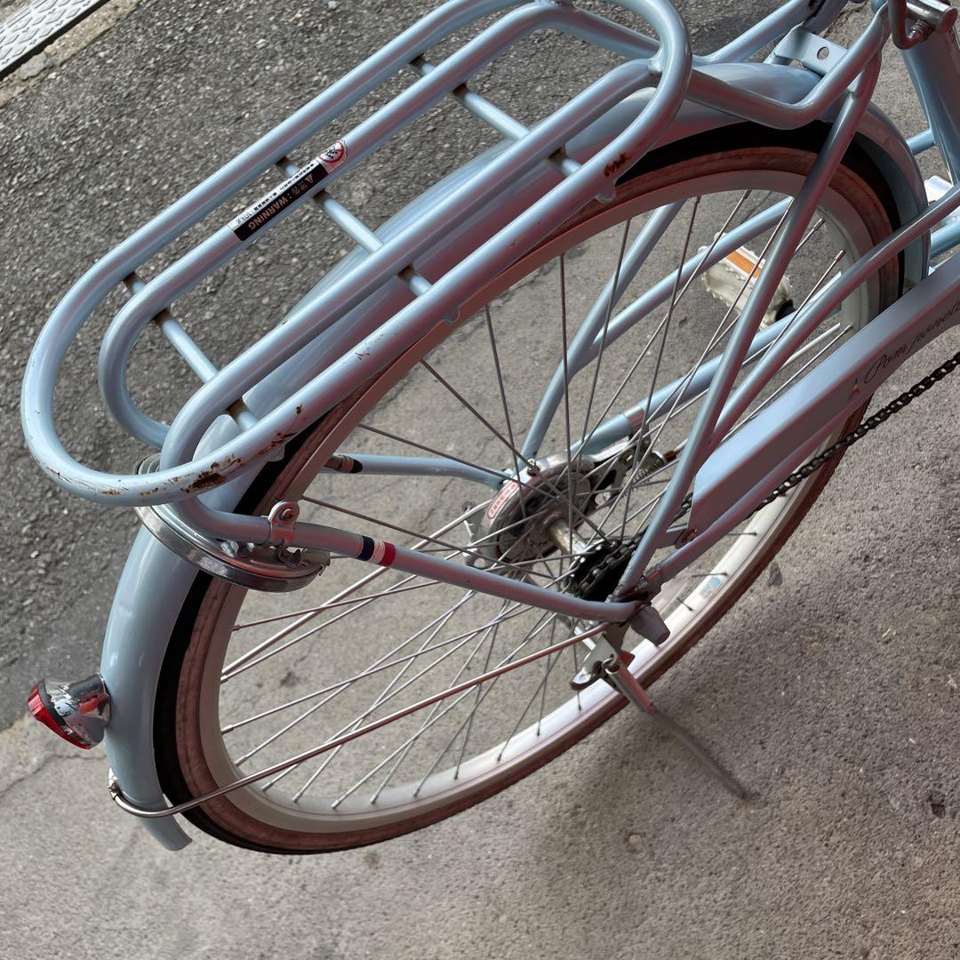 ご注文品