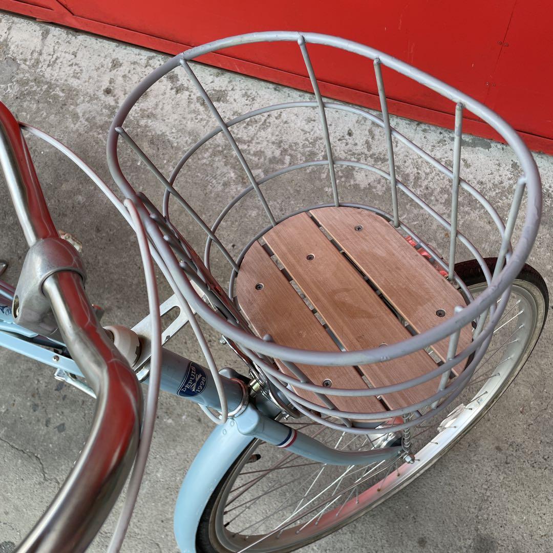 ご注文品