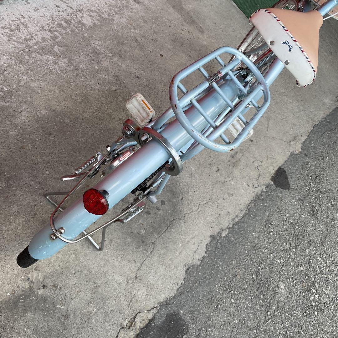ご注文品