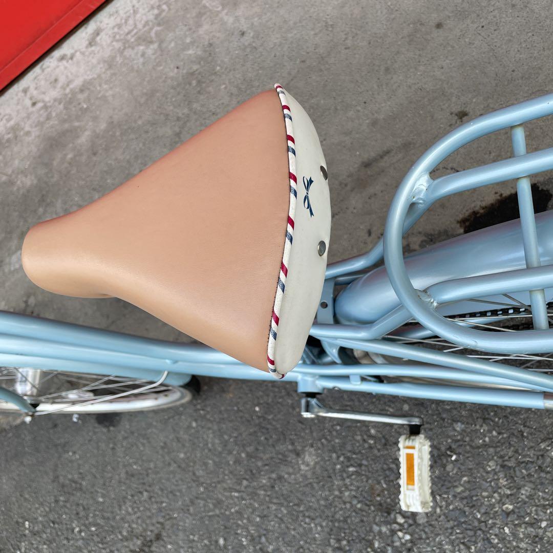 ご注文品