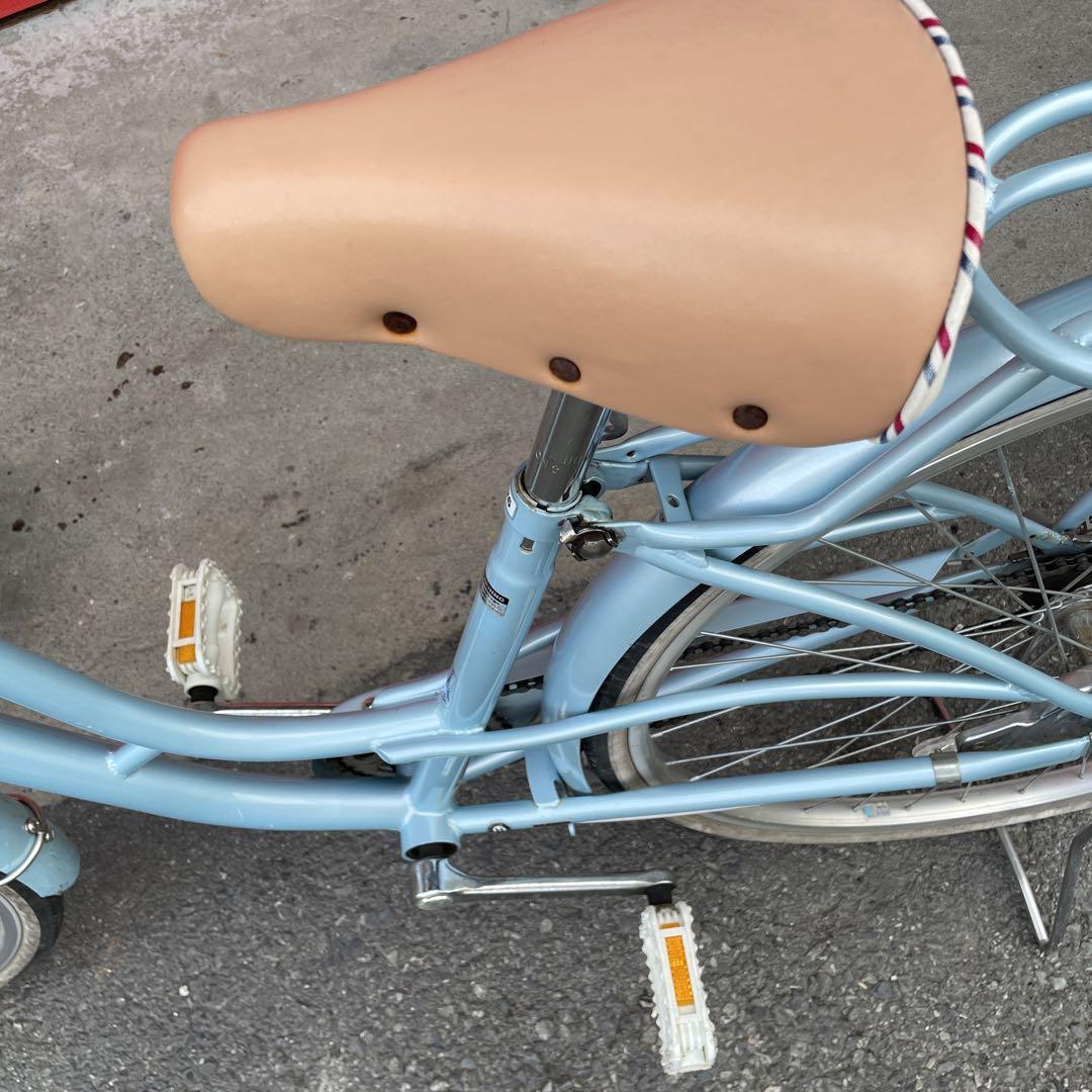 ご注文品