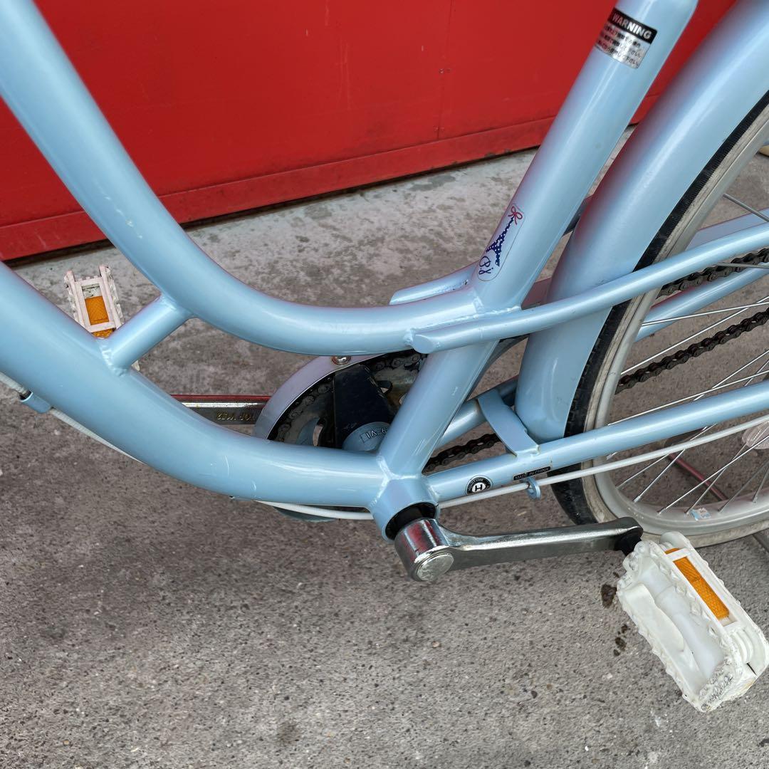 ご注文品