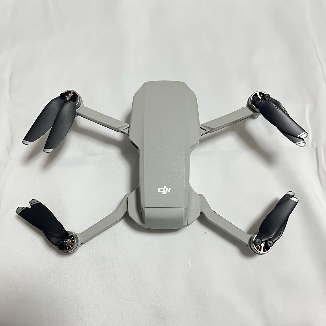 DJI