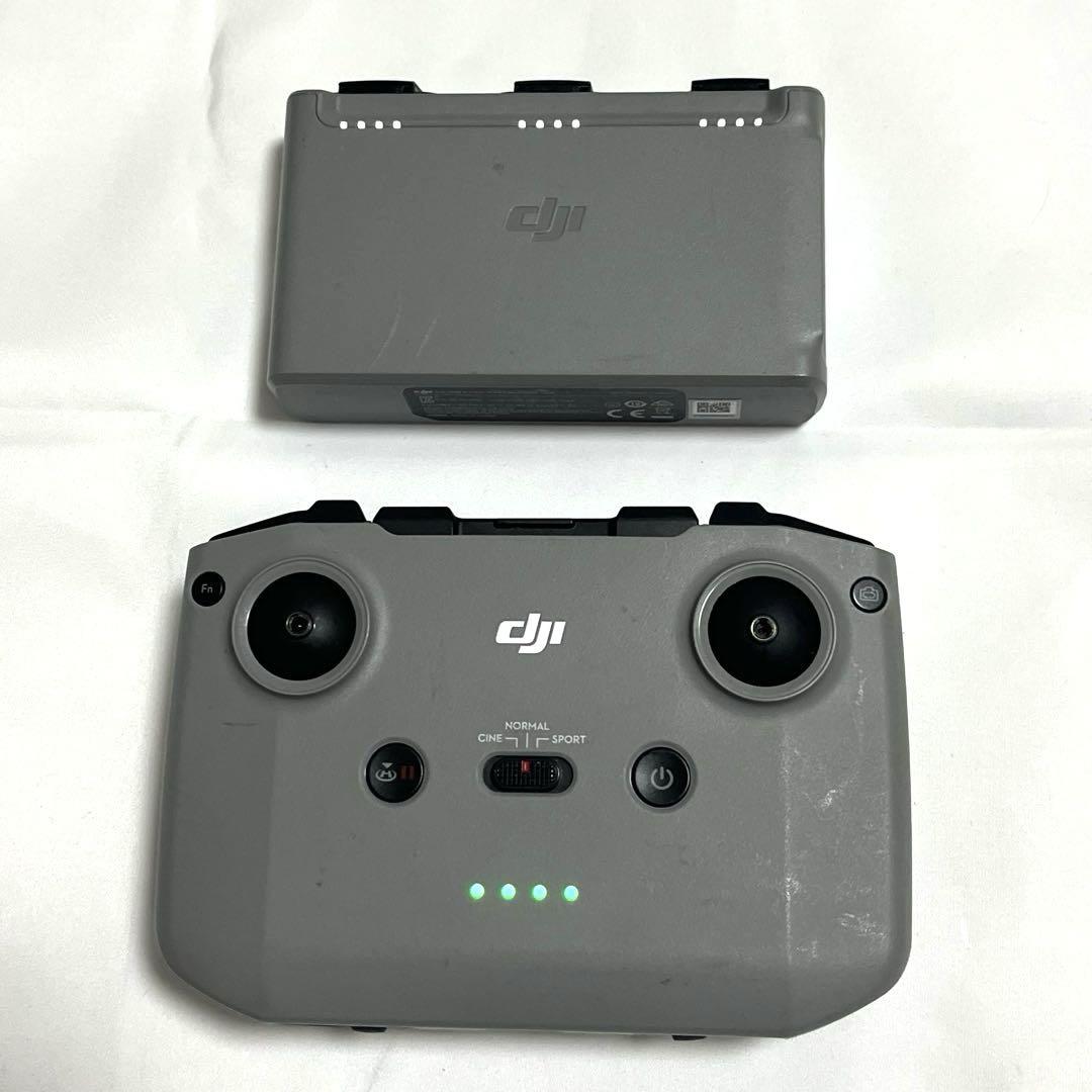 DJI Mini