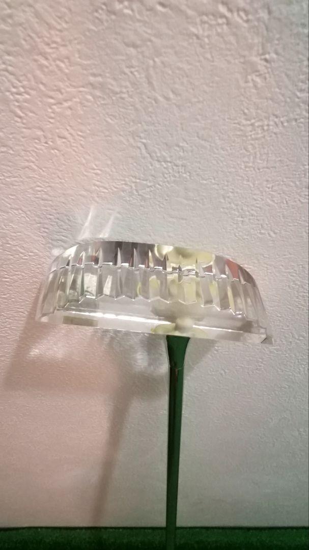 HOYA ホヤ　クリスタルパター ホヤ クリスタルパター HOYA CRYSTAL ゴルフ パター クラブ
