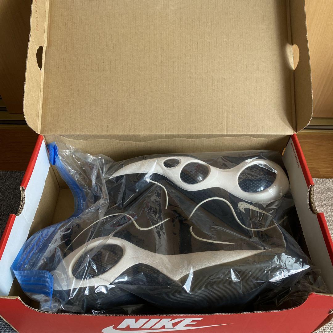 NIKE LAB ZOOM FLIGHT95 28.5 ナイキフライト
