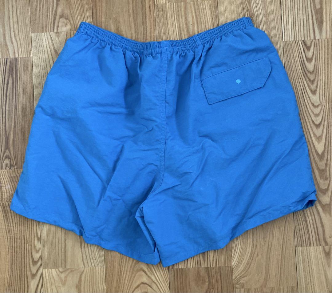 patagonia バギーズショーツ ５インチ　M