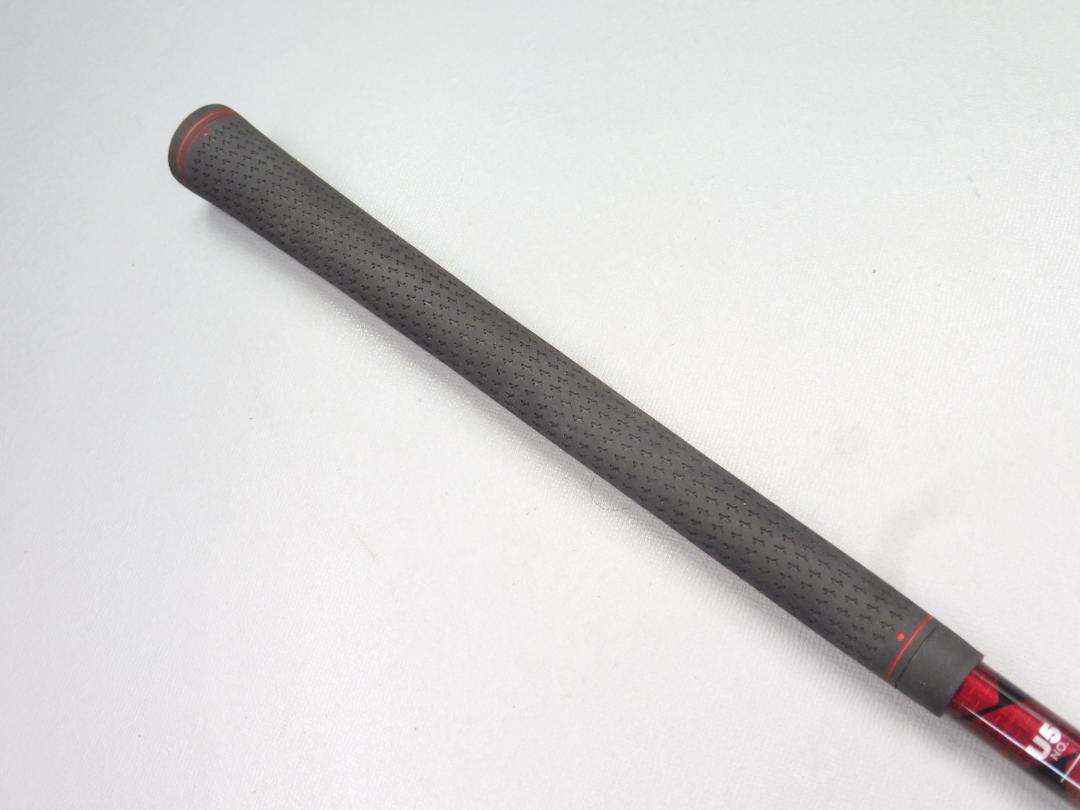ONOFF AKA U5 smooth kick MP-522U S