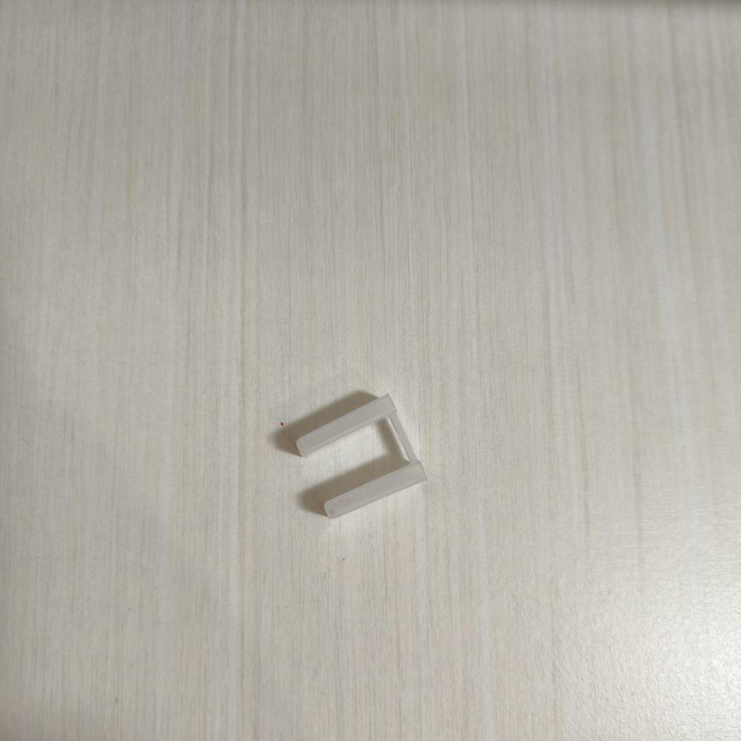 木製 アンティーク調