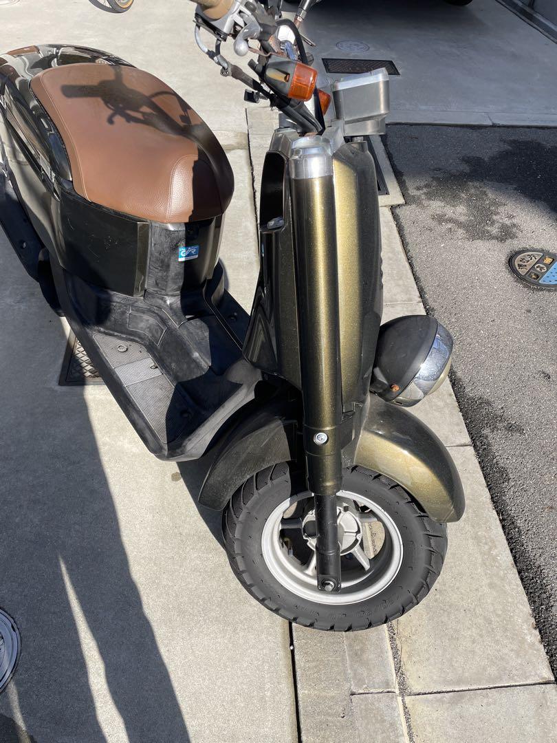 50cc