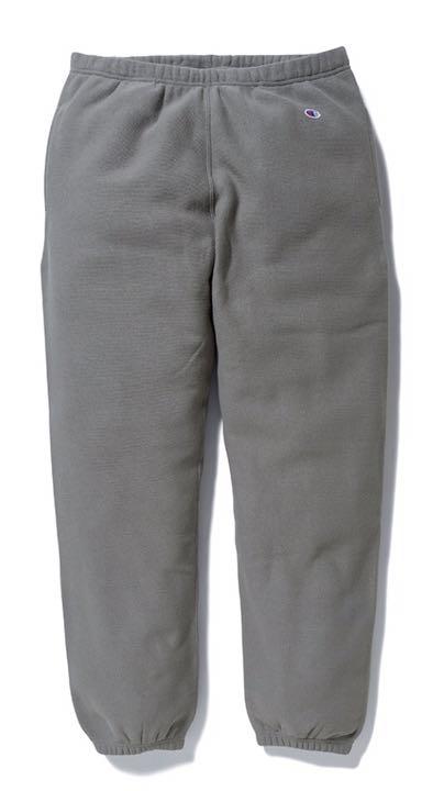 41%割引グレイ系,M【超歓迎された】 WTAPS CHAMPION REVERSE WEAVE PANTS Mサイズ その他 パンツ グレイ系M-ASIANETWORK.JP 41%割引グレイ系,M【超歓迎された】 WTAPS CHAMPION REVERSE WEAVE PANTS Mサイズ その他 パンツ グレイ系M-ASIANETWORK.JP