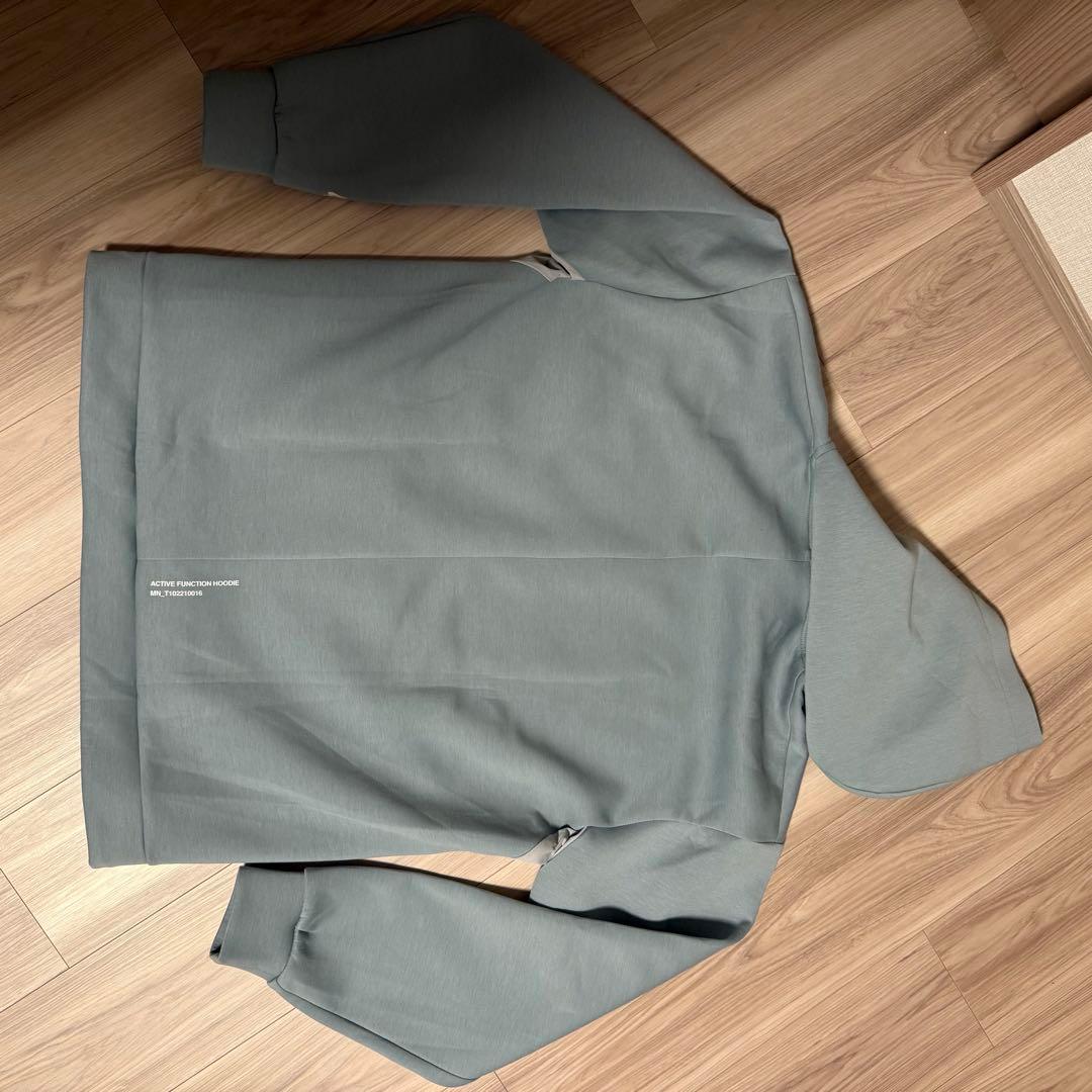 TFW49 カードボードマテリアル セットアップ XL TFW49 カードボードマテリアル セットアップ XL