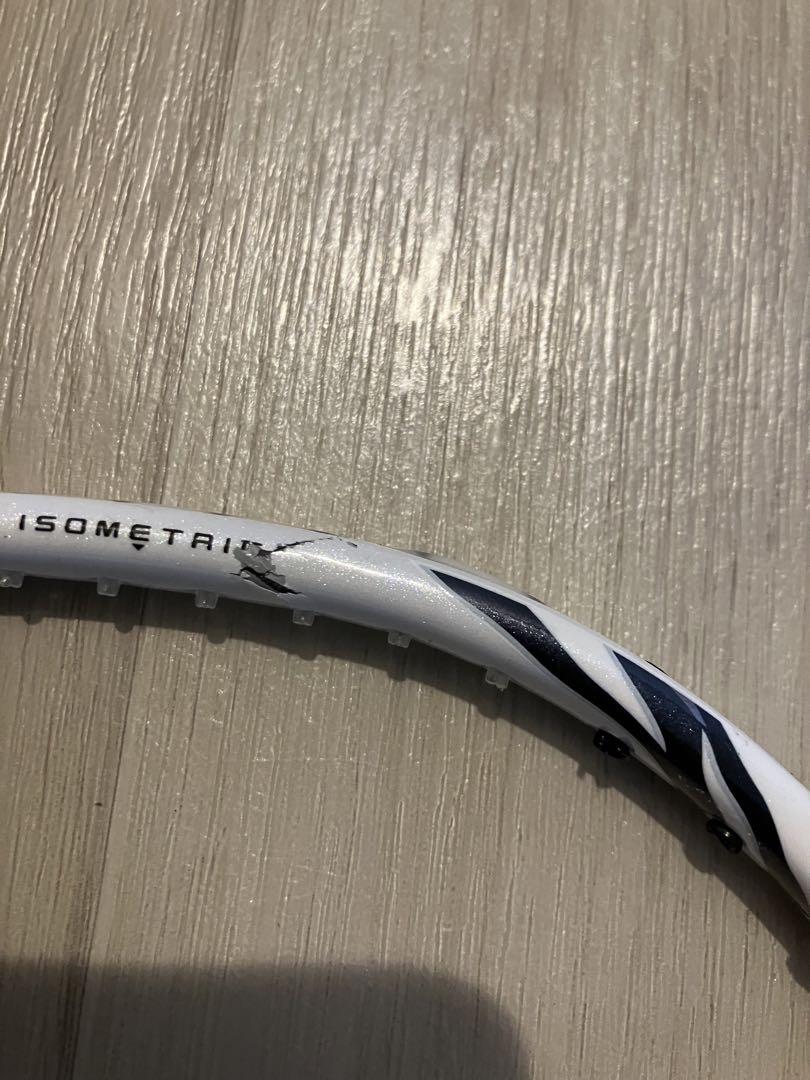 ASTROX99pro ASTROX99 ジャンク