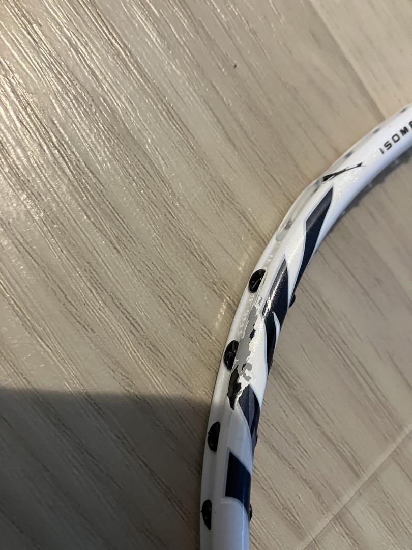 ASTROX99pro ASTROX99 ジャンク