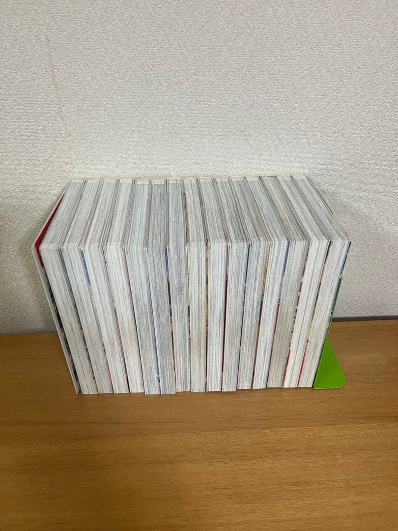 日本の歴史 全15巻セット