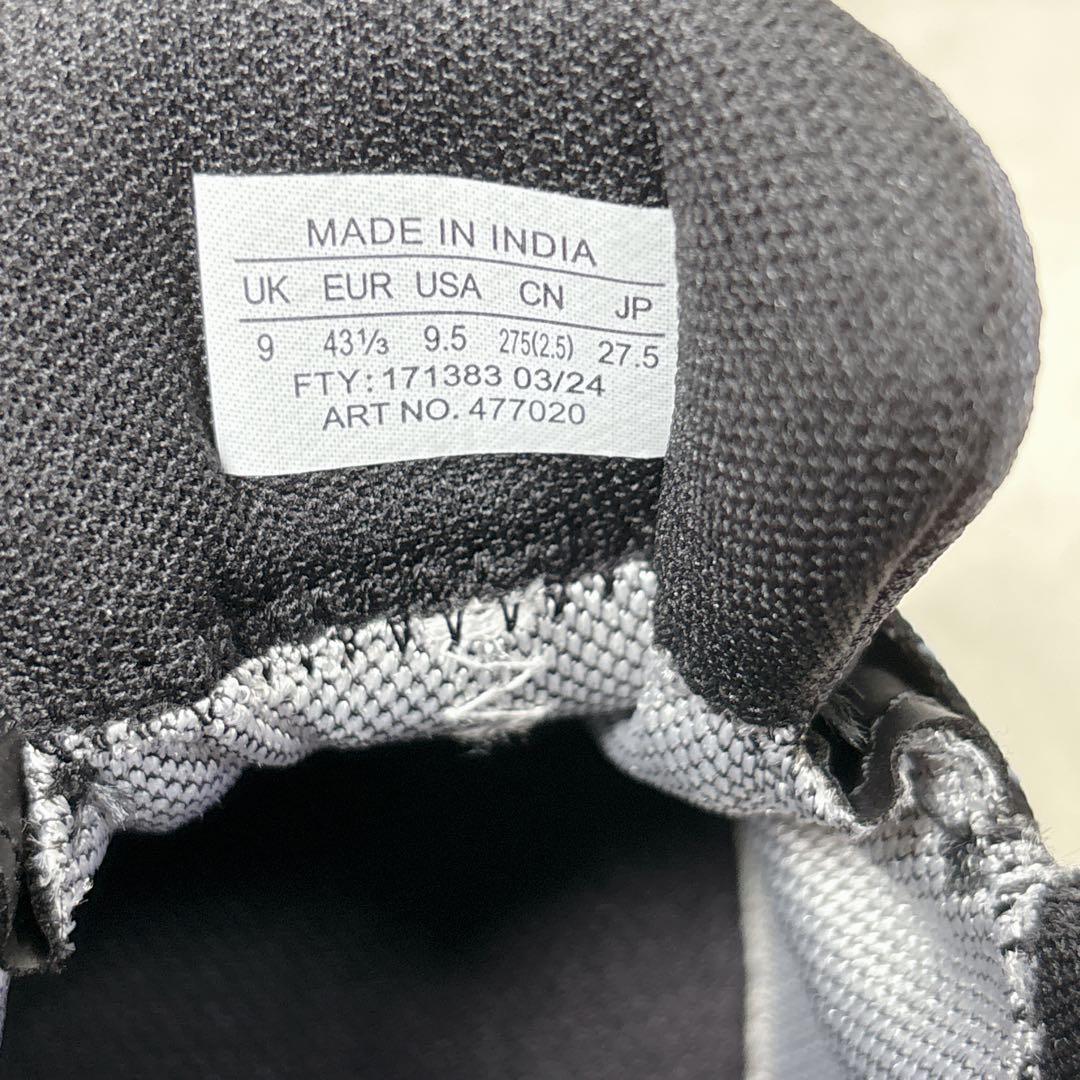 アウトドアSALOMON