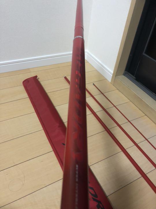 安い最安値 メガドライ パワートルク 4号遠投 jvk9C-m34824587053 安い人気