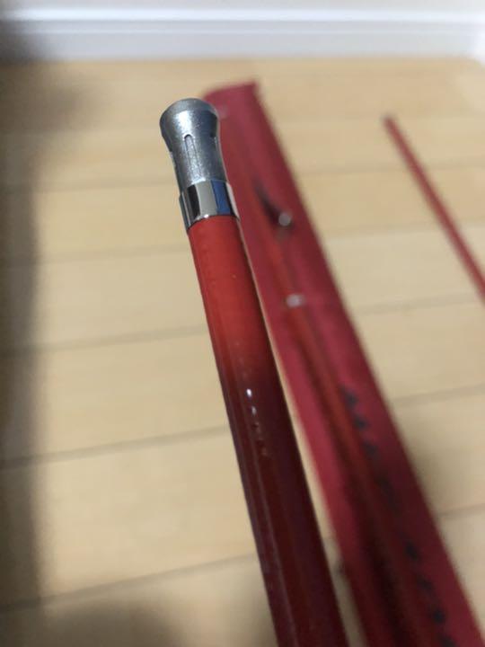 安い最安値 メガドライ パワートルク 4号遠投 jvk9C-m34824587053 安い人気