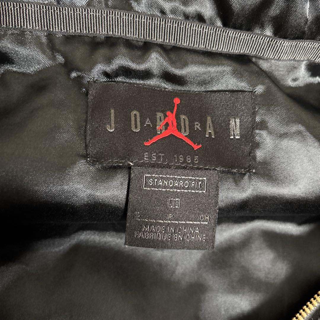 【JORDAN】W COURT-TO-RUNWAY Fleece Hoodie