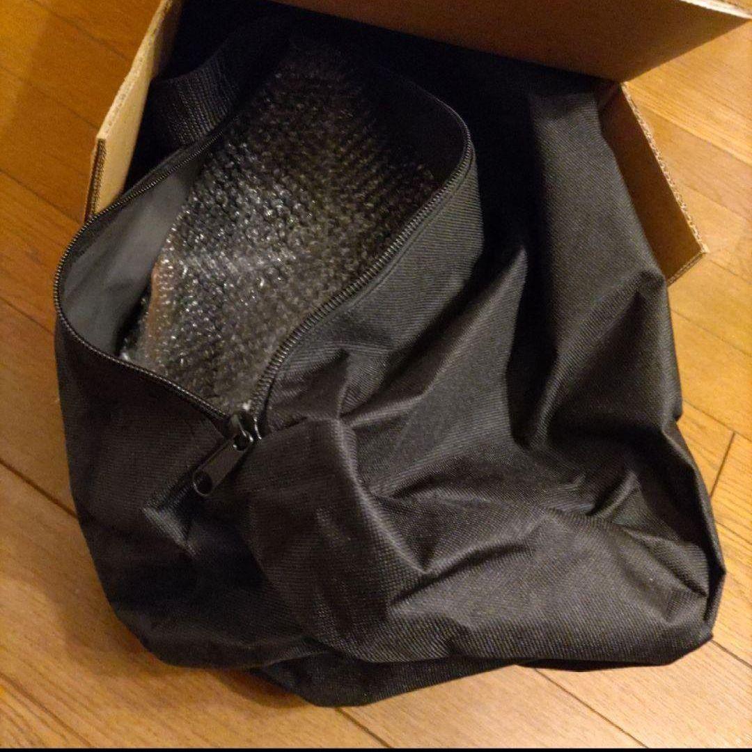 室内 耐荷重225kg 屋外 自立式 野外 ブラウン ハンモック タンスのゲン