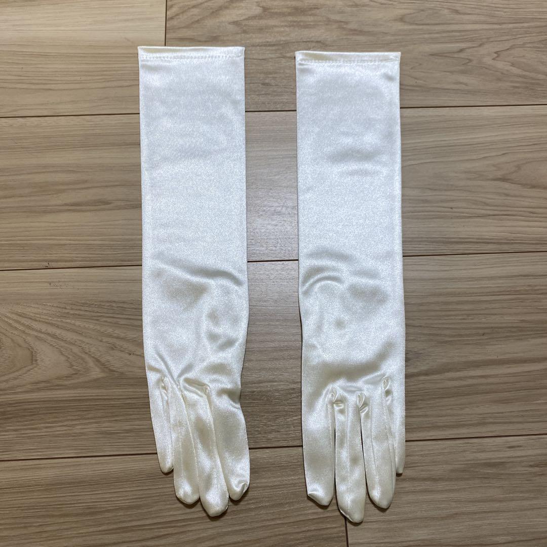 【専用】brunomito様