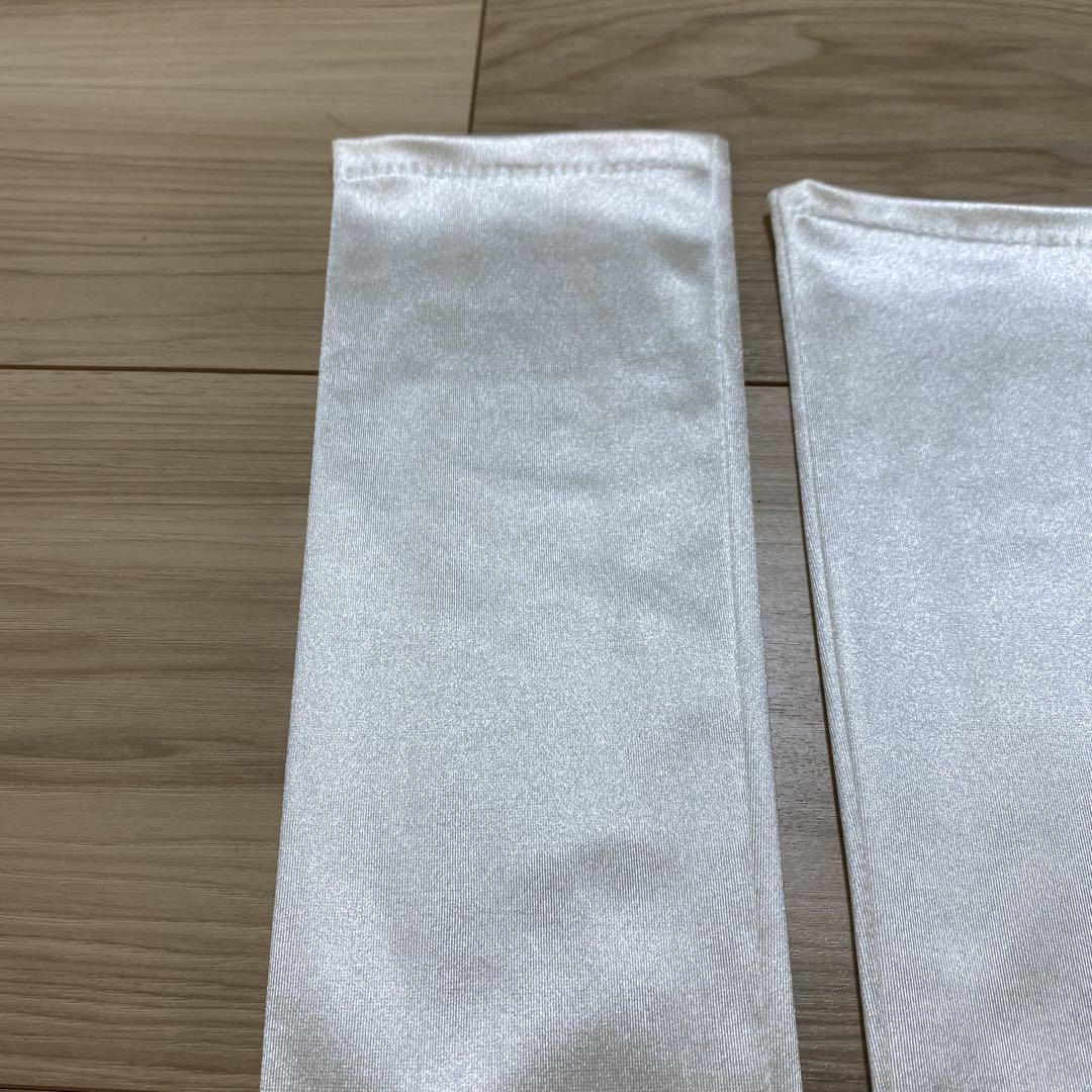 【専用】brunomito様
