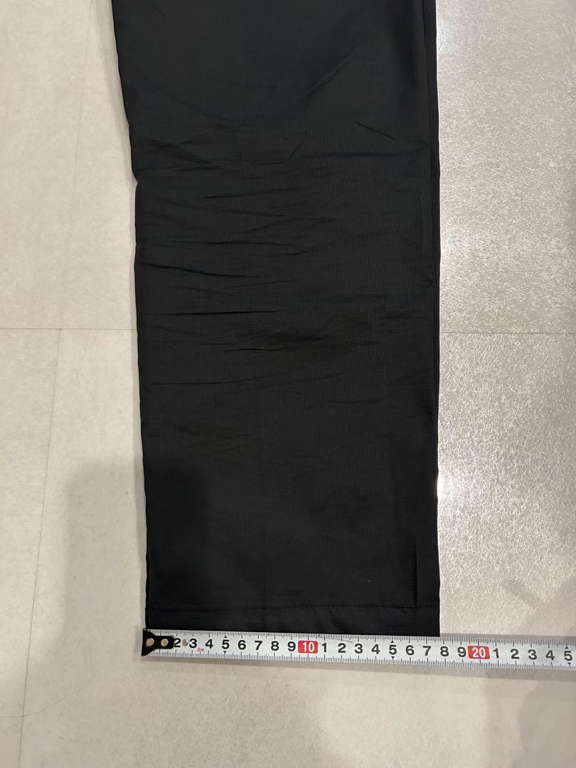 ミズノMIZUNO ウインドブレーカー上下 Mサイズ
