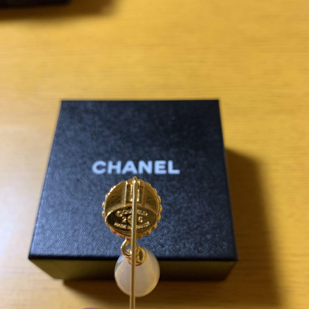 CHANEL - メルカリ CHANEL - メルカリ